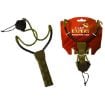 CARP EXPERT Match Catapult Light praćka za feeder ribolov