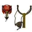 CARP EXPERT Match Catapult Medium praćka za prihranu