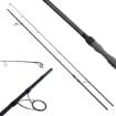 40T Toray carbon blank na Casted LENOX Carp dvodijelnom šaranskom štapu