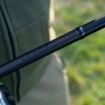 FUJI K Frame vodilice na Casted Lenox Carp Spod 13FT 5.5LB štapu