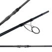 40T Toray carbon blank na Casted Lenox Carp Spod dvodijelnom spod štapu