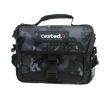 CASTED Shoulder Tackle Bag torba za spinning i varaličarski ribolov
