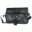CASTED shoulder tackle bag za spinning i varaličarenje