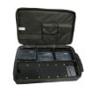 CASTED Carp Tackle Bag Compact torbica za šaranski pribor i predveze
