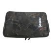 CASTED Carp Tackle Bag Compact organizator za šaranski pribor i predveze
