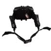 CASTED Waist Case Bag + Lure Box kompaktna ribolovna torbica za aktivni ribolov