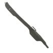 CASTED Carp Rod Sleeve torba za dvodijelne šaranske štapove i big pit role