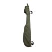CASTED Carp Rod Sleeve torba za šaranski štap s big pit rolom