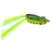 Casted C-FROG Green 5.5cm 14g topwater frog varalica