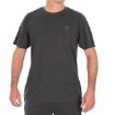 Fox Explorer Ltd Grey T-Shirt kratka majica za ribolov i svakodnevno nošenje