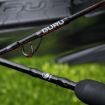 Guru A-Class feeder štap premium detalji blanka i komponenata