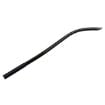 Nash Spot On Speed Load Throwing Stick kobra za prihranu boila do 24 mm