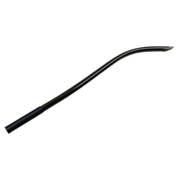 Nash Spot On Speed Load Throwing Stick kobra za prihranu boila do 24 mm