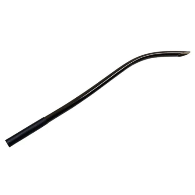 Nash Spot On Speed Load Throwing Stick kobra za prihranu boila do 24 mm