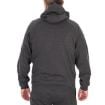 Slika Fox Explorer Ltd Grey Hoodie
