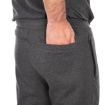 Slika Fox Explorer Ltd Grey Joggers ribolovna trenirka