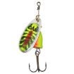 DAM Effzett Executor Spinner leptir varalica fireshark boja