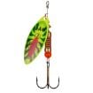DAM Effzett Predator Spinner Leptir Varalica fireshark