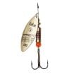 DAM Effzett Predator Spinner Leptir Varalica Gold boja