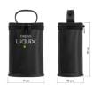 Slika Delphin LIQUIX EVA Torba za Boostere i Dipove