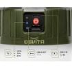 Delphin SVITA LED lampa s ugrađenom baterijom kapaciteta 3600mAh