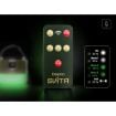 Slika Delphin SVITA 4W 3600mAh Kamping i Ribolovna Lampa