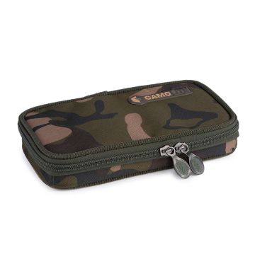 Fox Camolite Halo Bobbin Case torba za spremanje i zaštitu Halo Dumpy i Halo Dinky bobbina