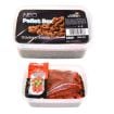 Carp Expert NEO Pellet Box 500g komplet peleta, liquida i pop up mamaca za šaranski ribolov