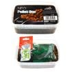 Carp Expert NEO Pellet Box za method feeder i šaranski ribolov