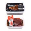 Carp Expert NEO Pellet Box u aromama Strawberry Octopus, Mussel i Liver