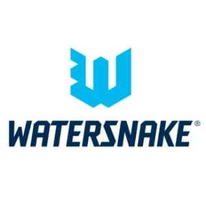 Slika za kategoriju Watersnake