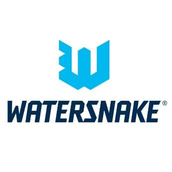 Slika za proizvođača Watersnake