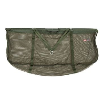 JRC Cocoon 2G Folding Mesh Weigh Sling sklopiva vagarica za šaranski ribolov