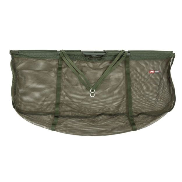 JRC Cocoon 2G Folding Mesh Weigh Sling sklopiva vagarica za šaranski ribolov
