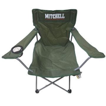 Mitchell Eco Fishing Stolica