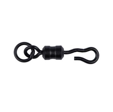Fox Edges HD Spinner Swivels vrtilice za Spinner Rig