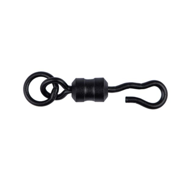 Fox Edges HD Spinner Swivels vrtilice za Spinner Rig