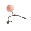 Fox Edges Shot On The Hook za Spinner i Ronnie Rig sisteme