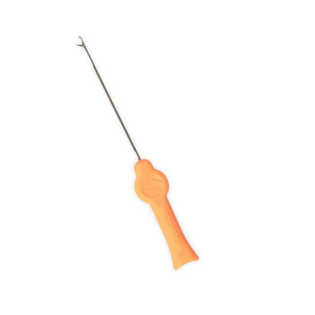 Guru Fine Gated Latch Needle feeder igla s Gated Latch zatvaračem za mamčenje osjetljivih mamaca, izradu dlake i korištenje s PVA mrežicom.