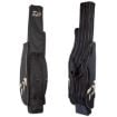 Slika Daiwa Fodero Bolognese 165 cm Nero