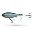 Berkley Screaming Choppo površinski vobler 9.5 cm u bojama Fire Frog, Pearl White, Sardine i Ghost Red Head za ribolov štuke, basa i bolena.