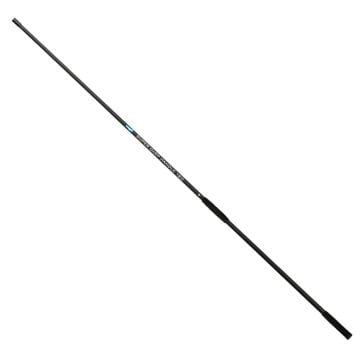 Kamasaki Super Carp drška za podmetač 180 cm od kompozitnog materijala s neoprenskom ručkom za šaranski i feeder ribolov.
