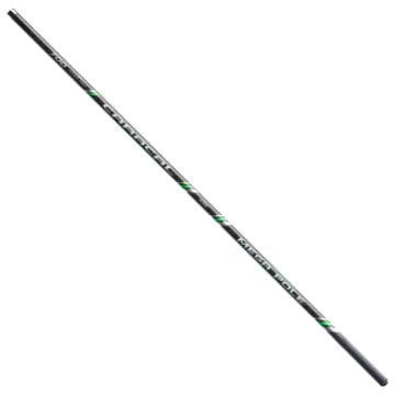 Jaxon Caracal Mega Pole WJ-CMP karbonska pecalica za ribolov na plovak dostupna u duljinama 500, 600, 700 i 800 cm